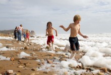 sandy_foam_run