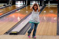 bowling