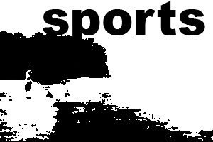 field hockey