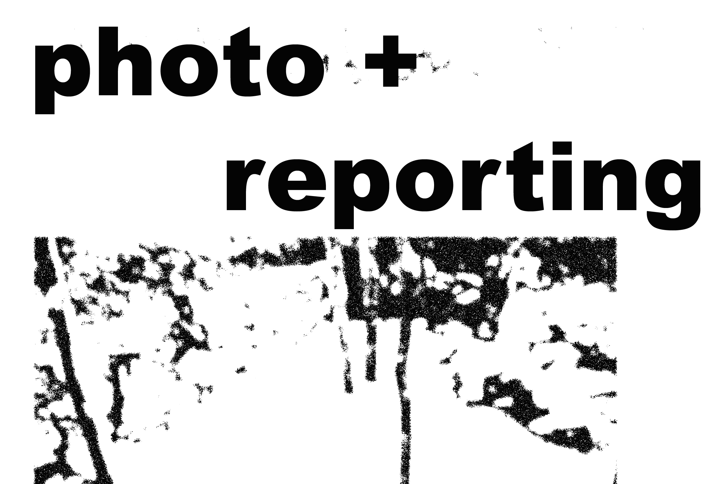 mv gazette