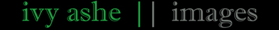 ivy logo