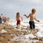 sandy_foam_run