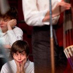 nadelstein_orchestra